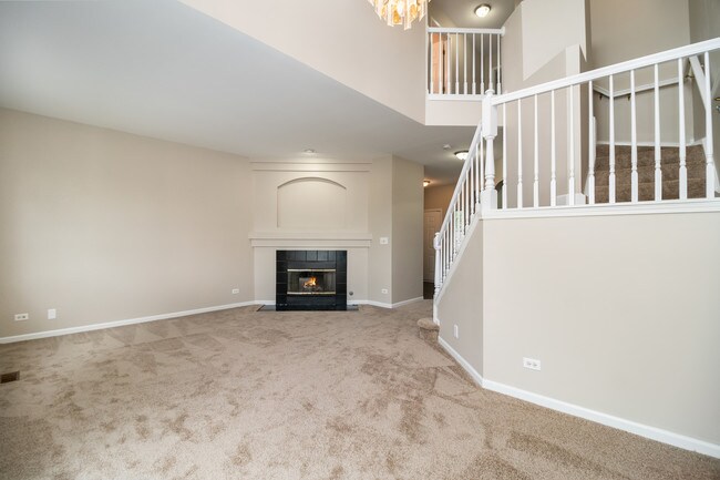 Building Photo - 3071 Autumn Lake Dr