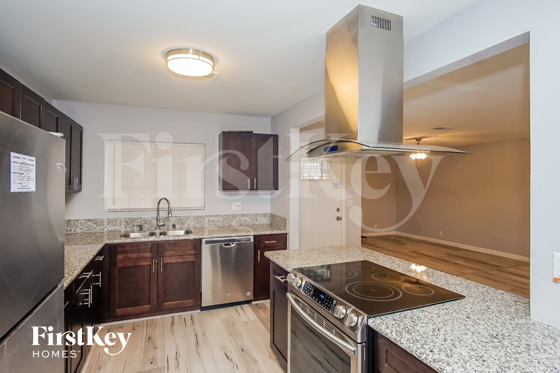 Building Photo - 3800 San Angelo Ave