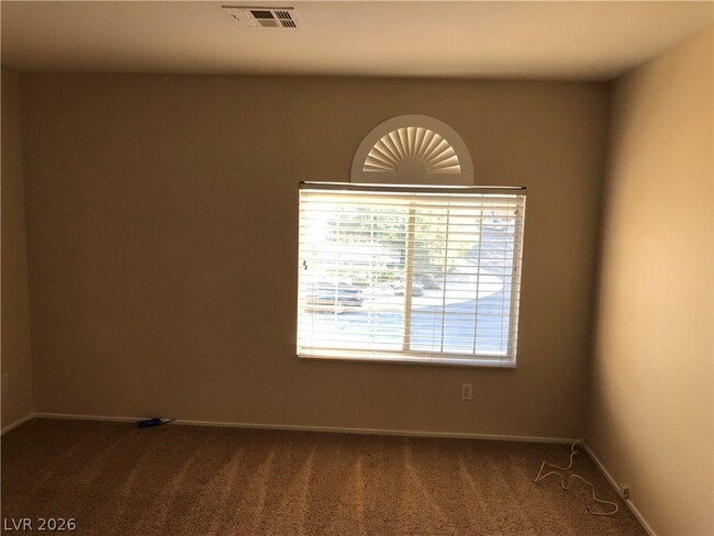 Building Photo - 9724 Sandmist Ave