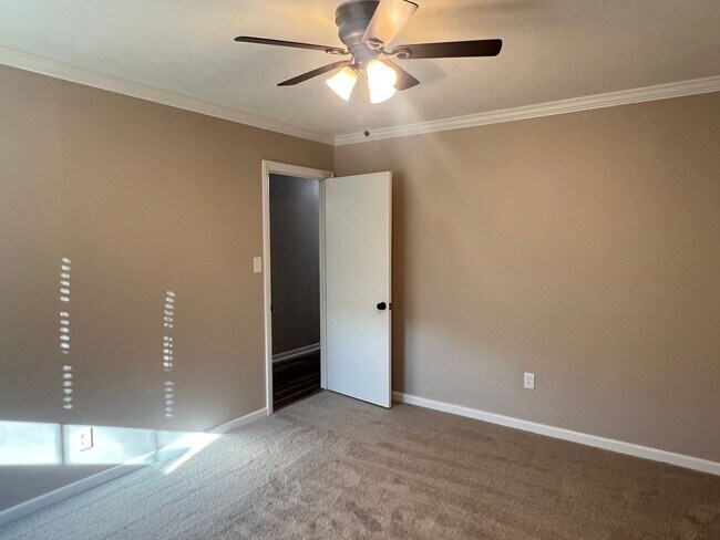 Building Photo - Seeing is Believing!!!