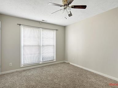 Building Photo - 6954 Candlewood Dr