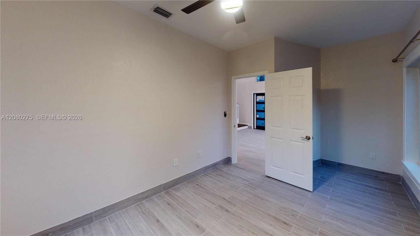 Building Photo - 16785 NW 12th Ct