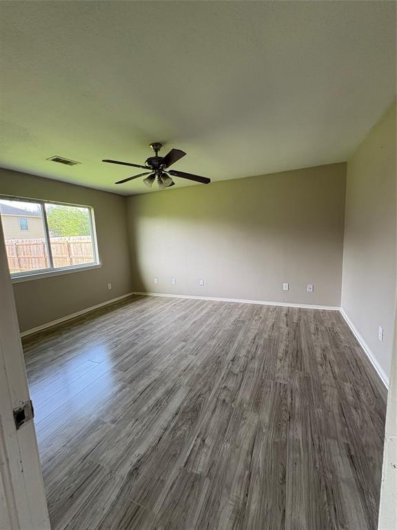 Building Photo - 5703 Vision Ln