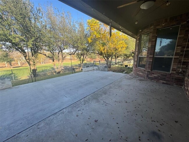 Building Photo - 4219 Pebblestone Trail