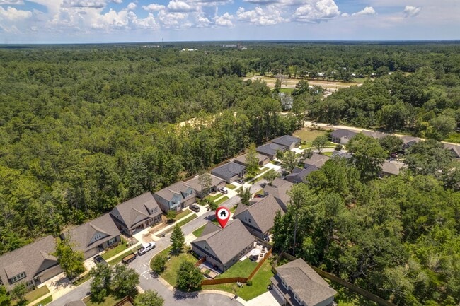 Building Photo - 90 Laurel Oaks Dr