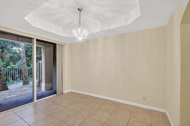 Building Photo - 2947 Hope Valley St