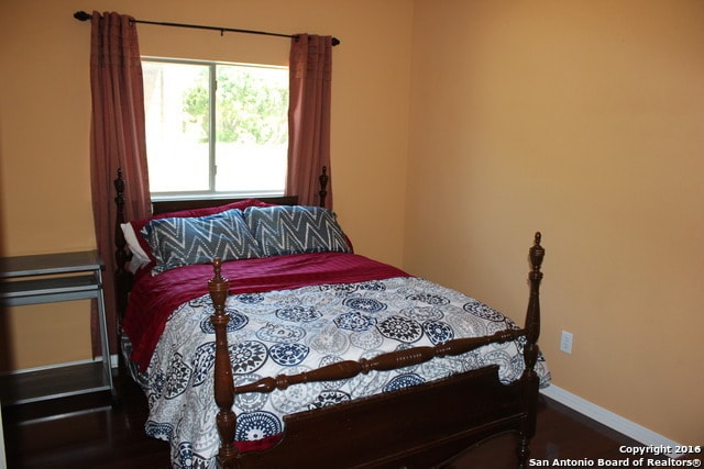 Building Photo - Great 4 Bedroom, 3 Bathroom Home Available in Scenic Hills (Cibolo/Schertz) Realtor Commission: $600