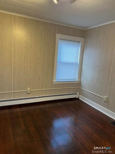 Building Photo - 6 Boys Ave