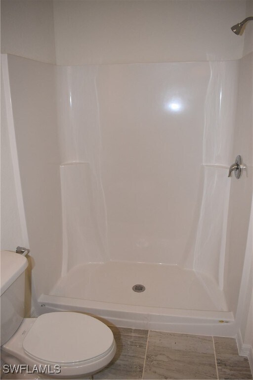 Building Photo - 1800 Merced St