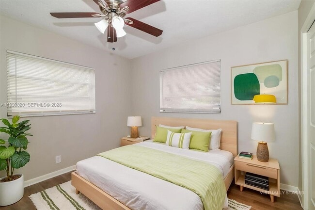 Building Photo - 161 NE 20th St