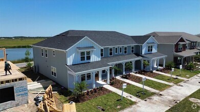 Building Photo - 2023 Calm Soul Wy