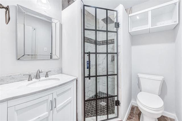 Building Photo - 2901 Country Pl Cir