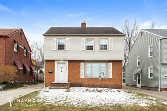 Building Photo - 3530 St Albans Rd