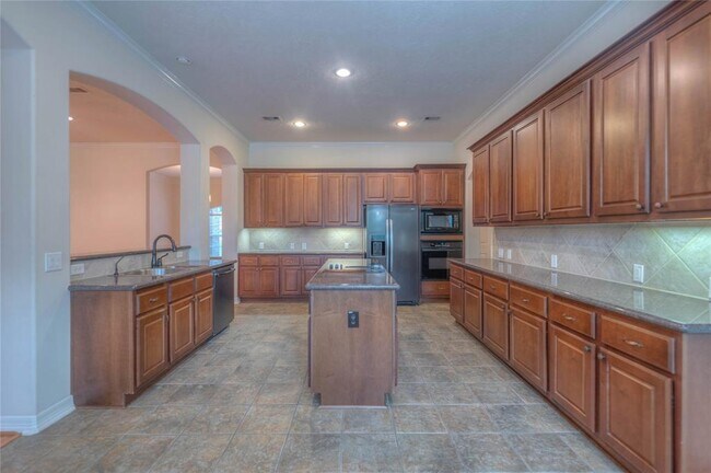 Building Photo - 29702 Orchard Grove Dr