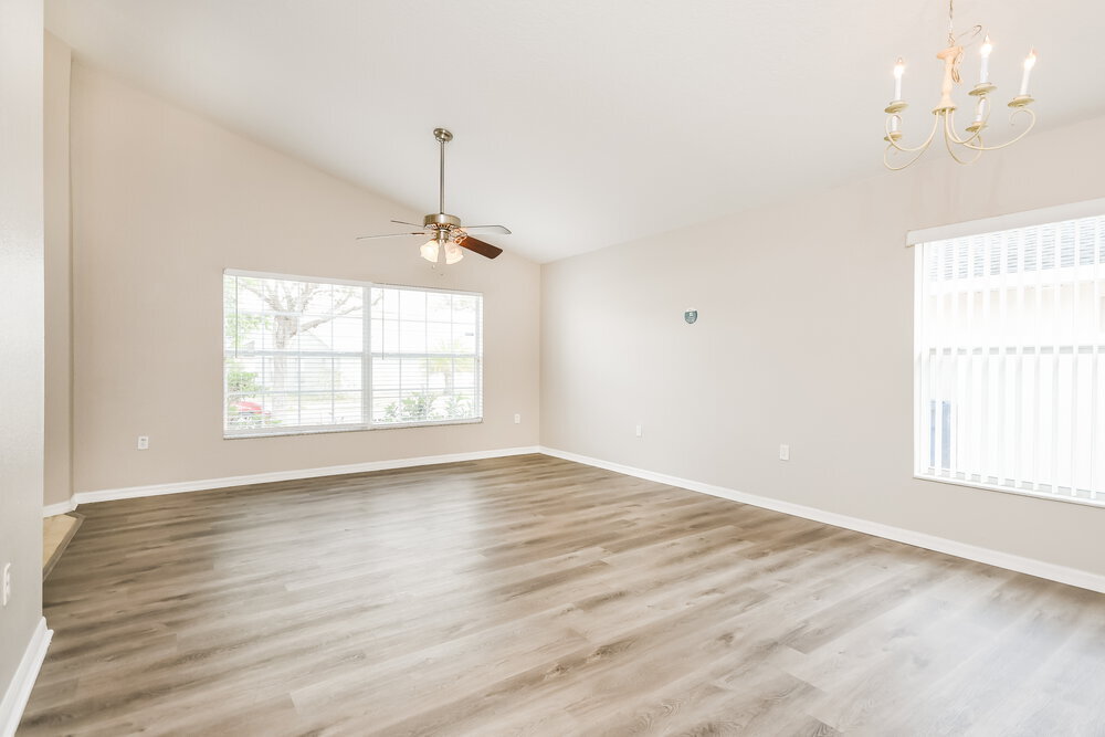 Building Photo - 515 Winthrop Pl