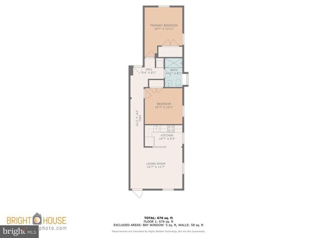 Building Photo - 115 Harvey Ave
