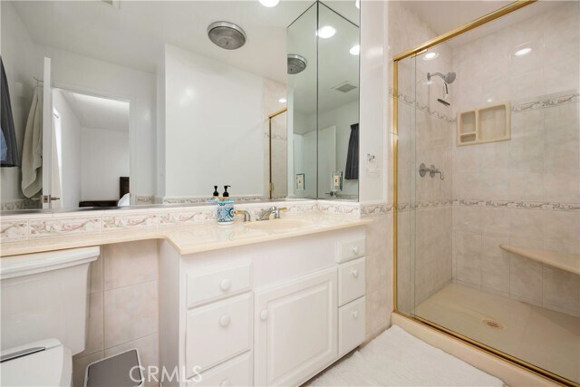 Building Photo - 32461 Mediterranean Dr
