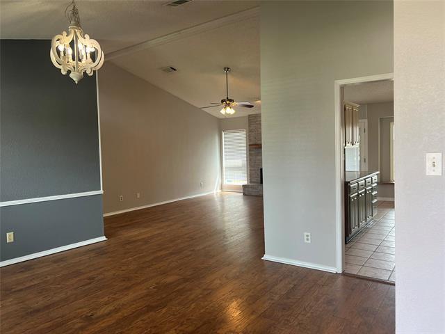 Building Photo - 4605 Freeman Dr