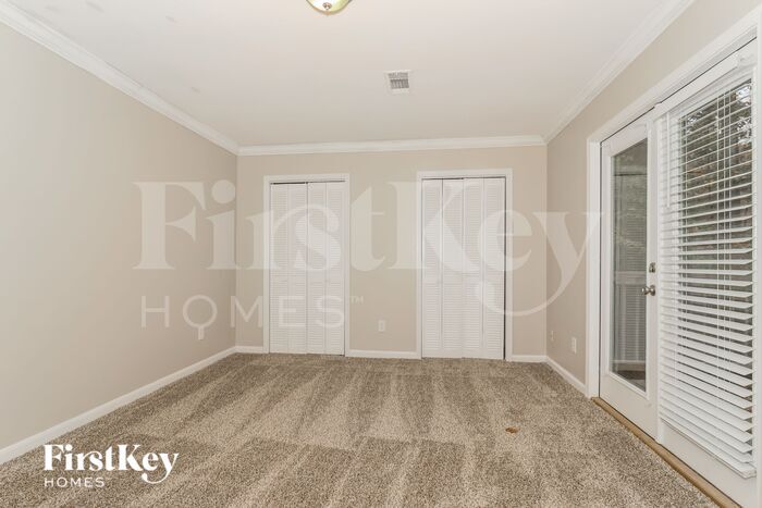 Building Photo - 3167 Lake Ranch Dr