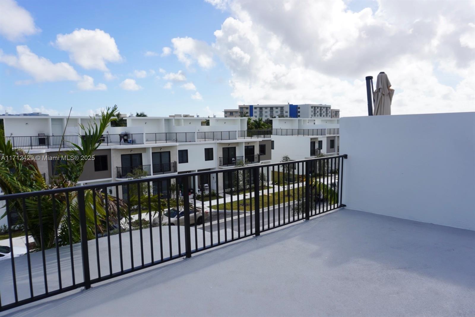 Building Photo - 26130 SW 139th Ave