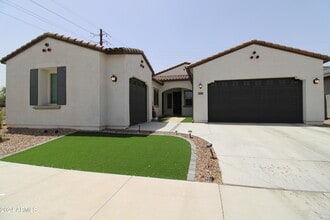 Building Photo - 259 E Sagittarius Pl