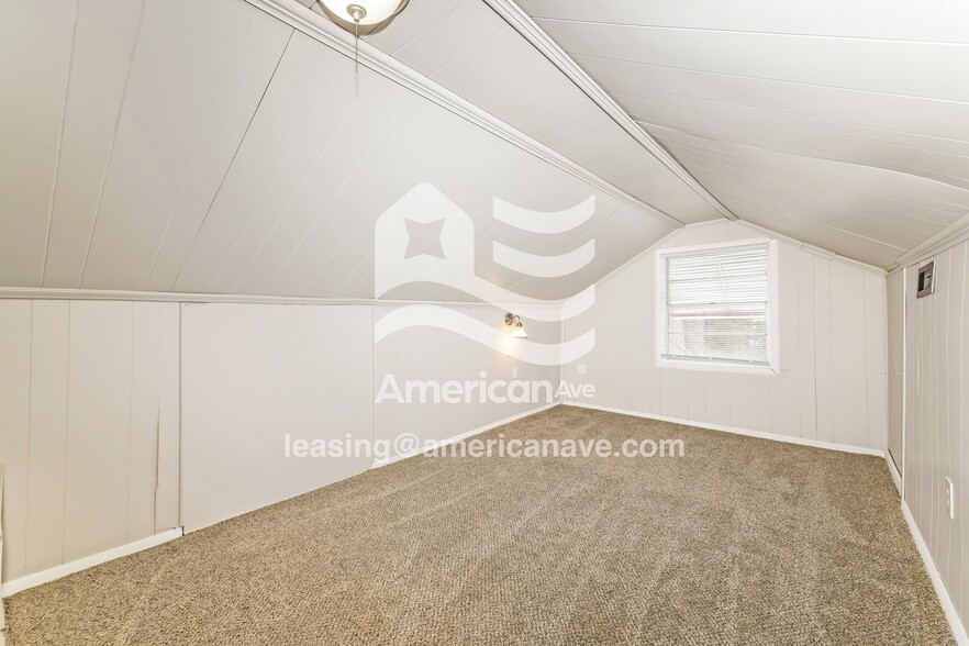 Building Photo - 1936 Litchfield Ave