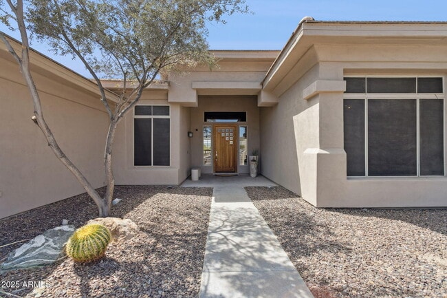 Building Photo - 14216 S 5th St