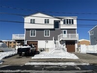 Building Photo - 50 Florence Ave