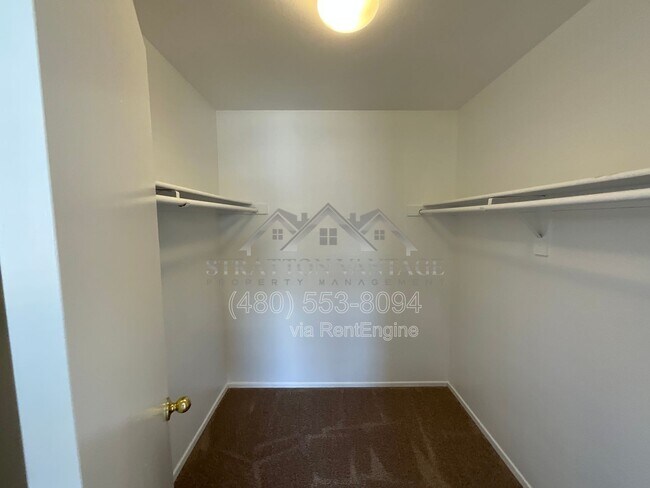 Building Photo - 11445 E Contessa St