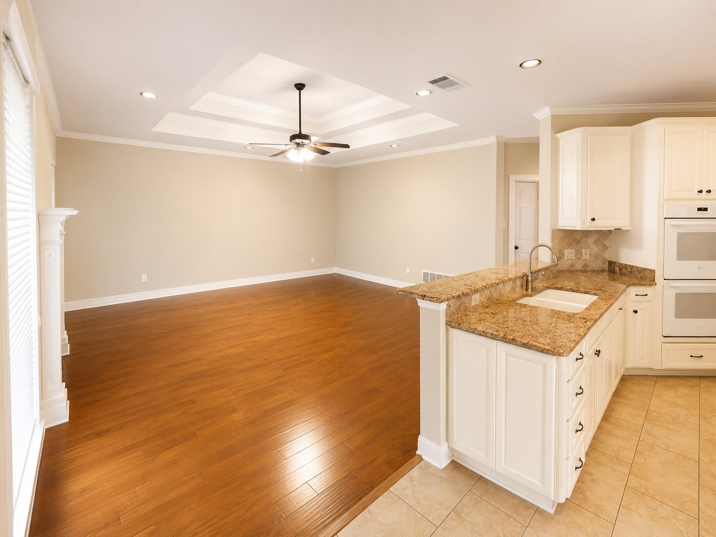 Building Photo - 6005 Wallace Meadows Ct