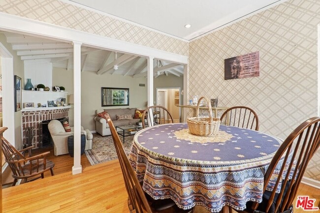 Building Photo - 11333 Berwick St