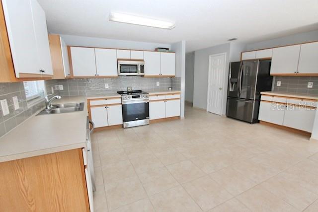 Building Photo - 1141 Seneca Falls Dr