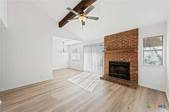 Building Photo - 2313 A Paul Revere St