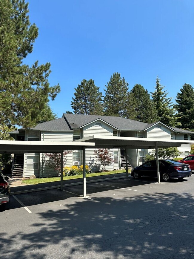 Building Photo - Find Your Perfect Place to Call Home! 2 Bedroom Coming Soon!