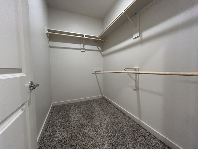 Building Photo - Brand New Duplex in Frenship East!
