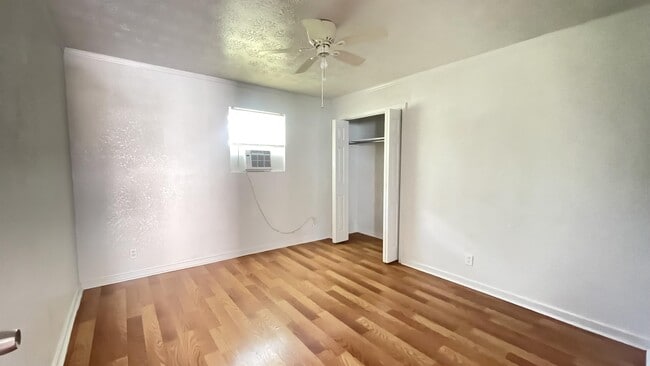 Building Photo - 5689 Atlee Ave