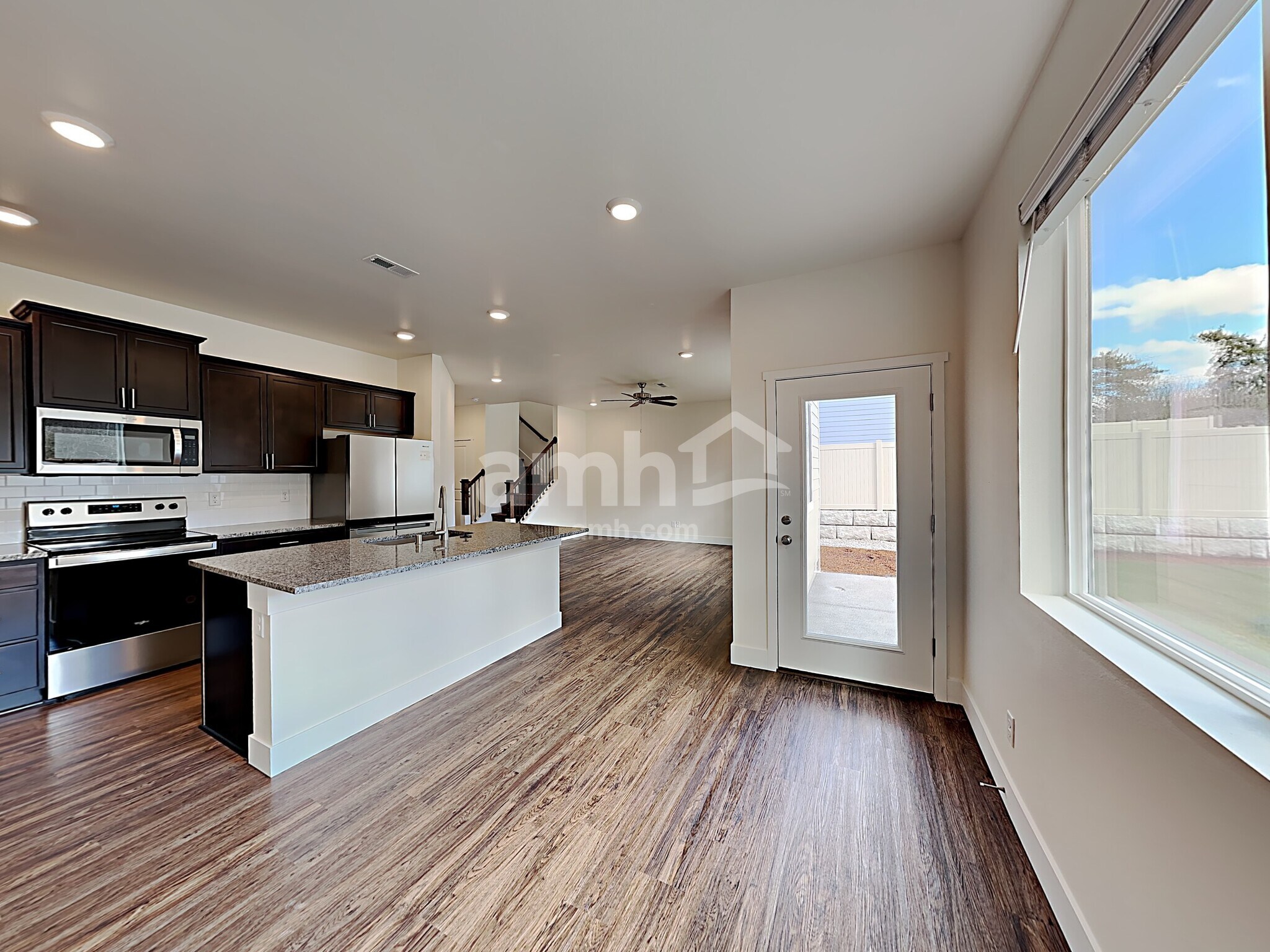Building Photo - 19314 16th Ave Ct E