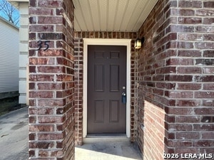 Building Photo - 35 Braches Park