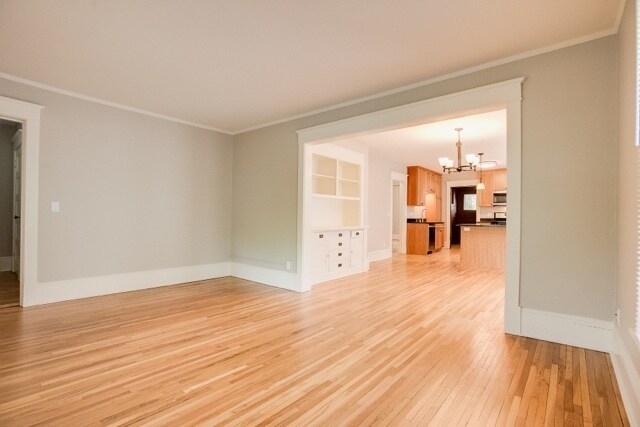 Building Photo - 1997-1999 Ashland Ave