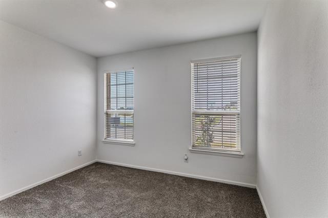 Building Photo - 9720 Calhoun Falls Dr