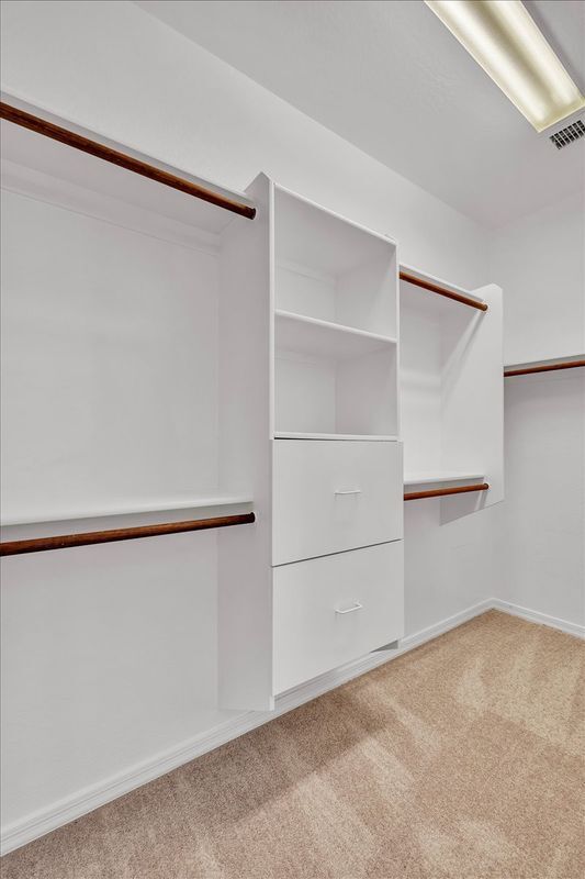Building Photo - 4280 N 157th Ave