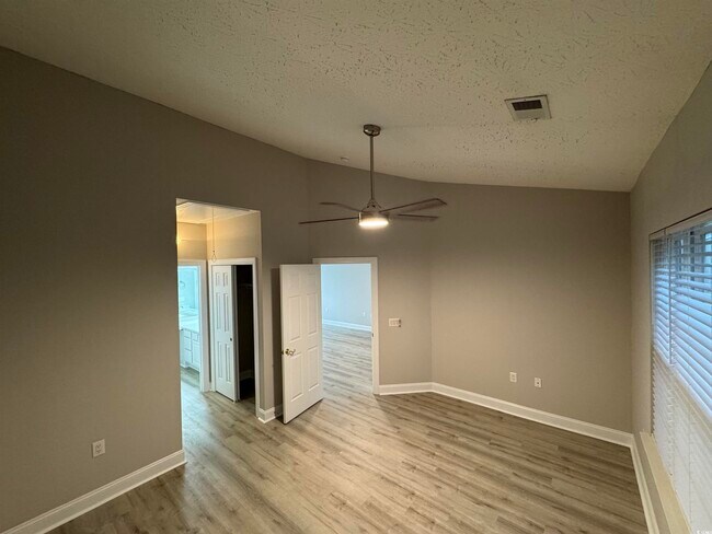 Building Photo - 1145 Peace Pipe Pl