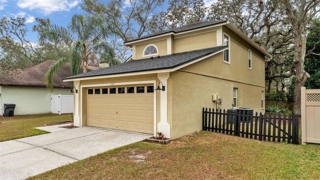 Building Photo - 2319 Needham Dr