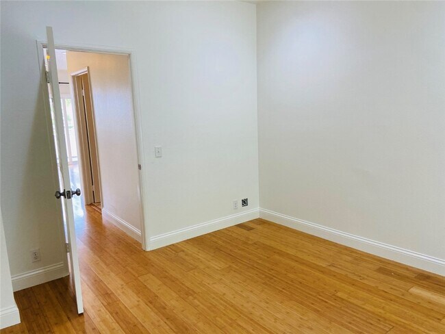Building Photo - 20812 Beach Blvd