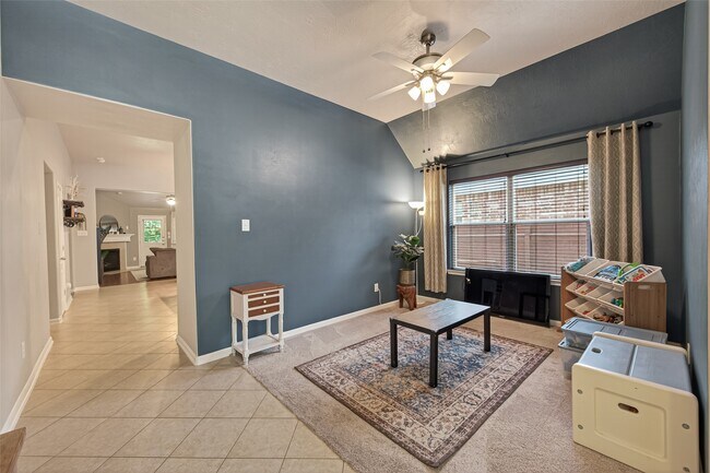 Building Photo - 11518 Columbia Pines Ln