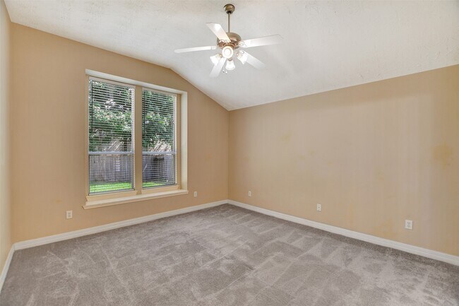 Building Photo - 19017 Hammer Ln