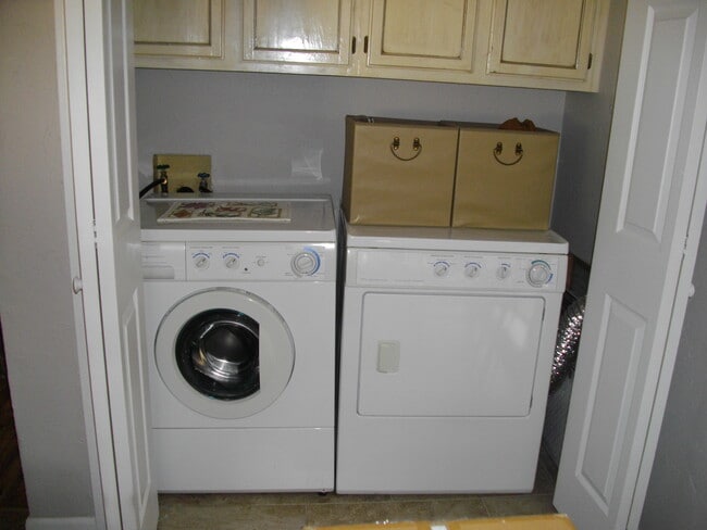 Building Photo - 1117 Sequoyah Pl