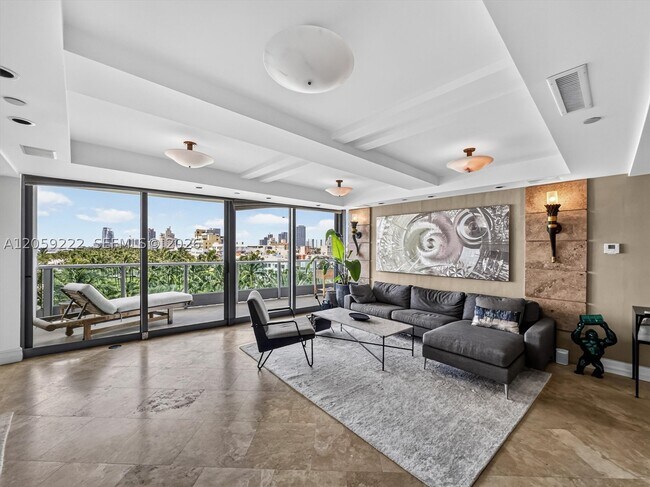 Building Photo - 1455 Ocean 704
