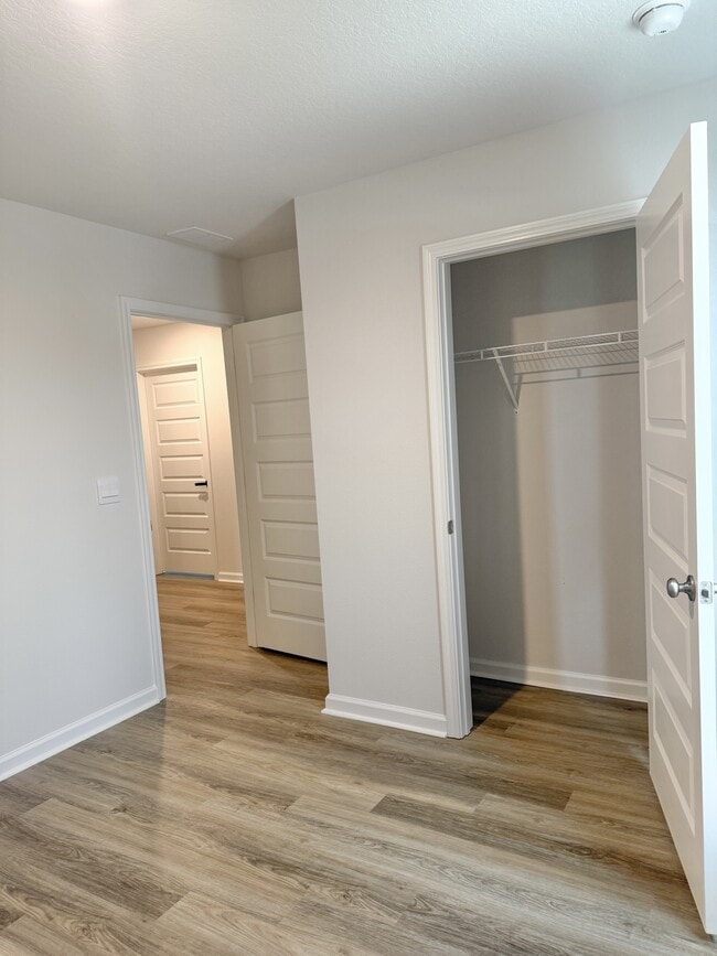 Building Photo - 6359 June Bug Dr