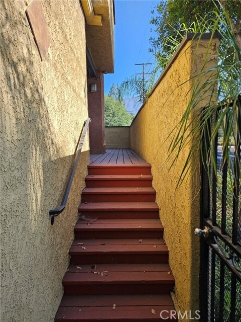 Building Photo - 200 W Lime Ave